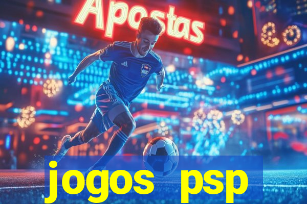 jogos psp traduzidos portugues download